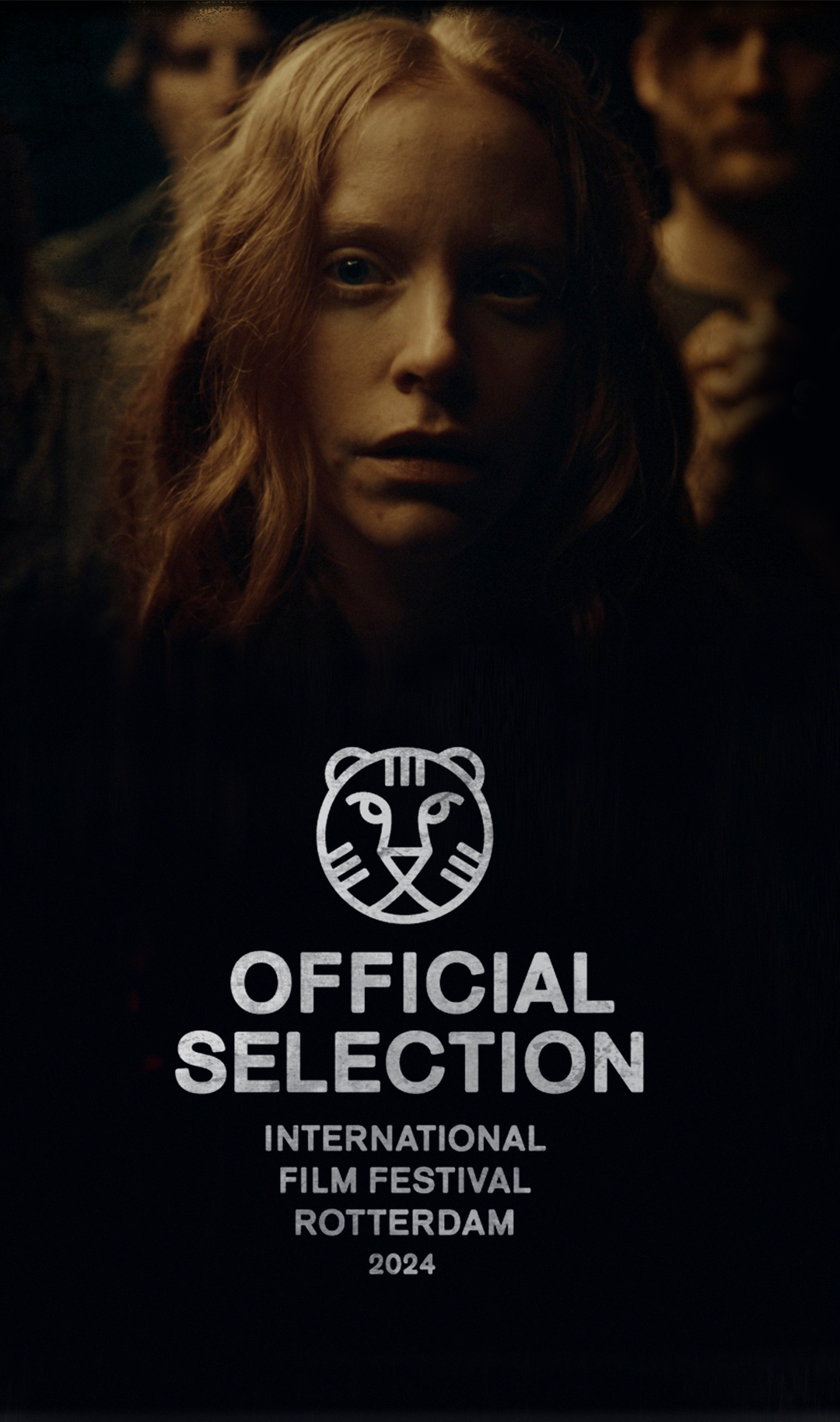 IFFR Selection 2024