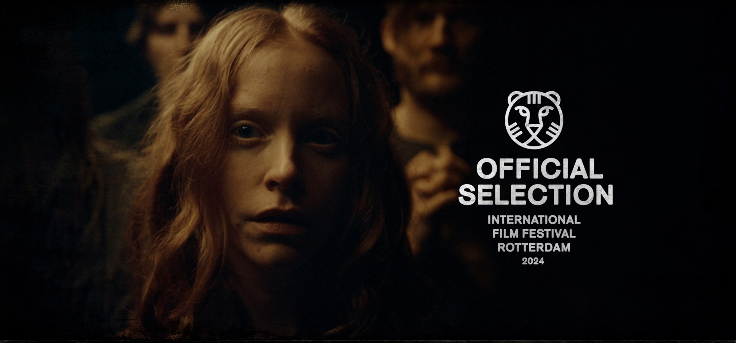 IFFR Selection 2024